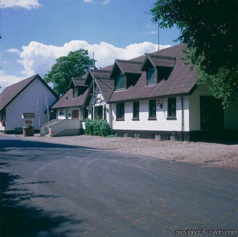 Inn Purhus