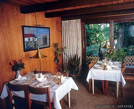 Inn Purhus